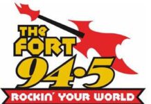 Fort Surrenders: Religious Programming Coming To Rocker