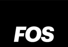 A New Syndicated Sports Offering Snags A Series Of Deals