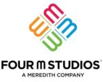 Time Runs Out For Meredith With In-House TV Production