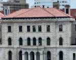 Federal Appeals Court Pauses Lowest Unit Rate Public Notice Tweak