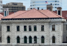 Federal Appeals Court Pauses Lowest Unit Rate Public Notice Tweak