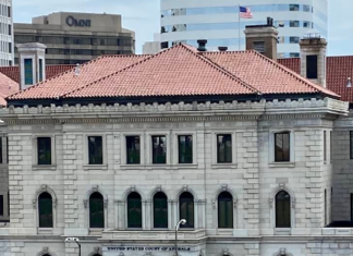 Federal Appeals Court Pauses Lowest Unit Rate Public Notice Tweak