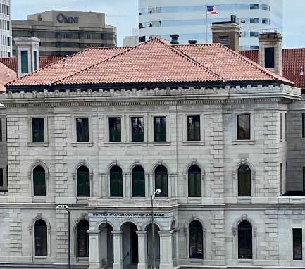 fourth cir