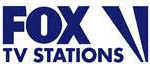 FOX Stations Selects Top Engineering Exec