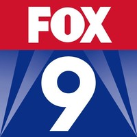 Oliver’s Successor At ‘FOX9’ Selected | Radio & Television Business Report