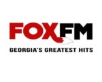 Fox Trot for Atlanta FM Translator