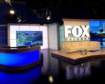 Synamedia’s Advanced Technology Powers NEXTGEN TV In Orlando