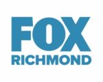 Former Radio Exec Snares Sinclair GM Job
