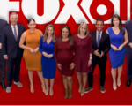 TEGNA’s ‘FOX61’ Rebrands Its News Offerings