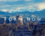 Gray To Swap Scripps-Run FOX Station With Georgia Property