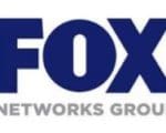 Six-Second Ads Head To FOX Sports