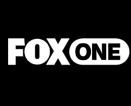 'FOX ONE' Will Be Company's New OTT Playground