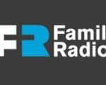 Ingstad Children Take Possession Of ‘Family Radio’