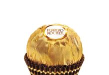 Holiday Cheer, And More Spots For Christmas