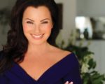 ‘The Nanny’ Actress Elected New SAG-AFTRA Leader Fran Drescher