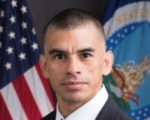 USDA Deputy CIO Takes Top FCC Info Role