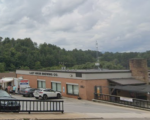 An FM Translator Is Traded In Highlands-Cashiers Plateau