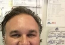 Townsquare Media Fighting Age Discrimination Lawsuit