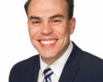 A New VP/News At Telemundo/Nueva York