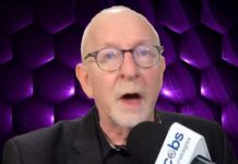 The InFOCUS Podcast: Fred Jacobs Fred Jacobs of Jacobs Media Strategies