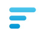 The InFOCUS Podcast: Blair Harrison