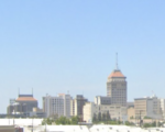 Fresno’s ‘Radio Punjab’ Home Is Spun