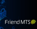 Global Content Protection Tech Provider Expands Leadership Team