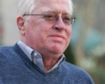 Broadcasters Foundation Honors Fries With Memorial Fund