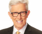 Another Legendary Weatherman Says Goodbye to TV