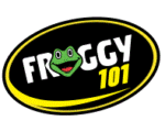 Entercom Brings Back A Second Lily Pad For ‘Froggy’