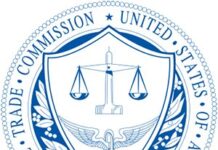 FTC, CMG Settle ‘Active Listening’ Customer Dupe Claims