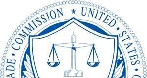 FTC, CMG Settle ‘Active Listening’ Customer Dupe Claims