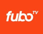 Fubo Moves Forward With GenAI-Based ‘Instant Headlines’