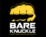 Fubo Launches BKFC TV FAST Channel