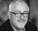 The InFOCUS Podcast: Craig Fugate Craig Fugate