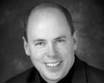 Hispanic Radio Podcast: Fuller Opportunities