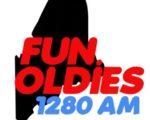 A ‘Fun’ Relaunch Follows A Maine Deal’s Closing