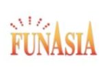 From LMA To Ownership for “FunAsia” in DFW