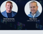 Broadcast TV Evolution-Minded Webinar Shifts To 2025