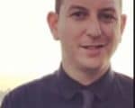 Gabay Grabs SVP/Comedy Slot At FOX
