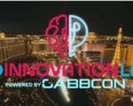 This NAB Show Retreat Is Focused On Your Competition