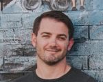 Here’s The New Chief Music Licensing Lawyer at iHeartMedia Gabe Fleet photo