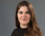 NAB Welcomes A Senior Director of Communications Gaby Sibori