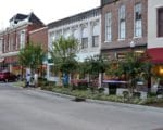 Hippy, Meet Hank: Real Country AM Sold In TN