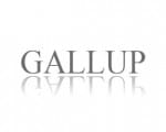 Gallup: Confidence in TV news at all-time low