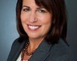 Key Horizon Media Exec Finalized For FOX News Ad Sales Role