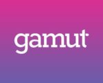 CMG’s OTT Arm Selects a President
