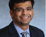 Gandhi Granted A Seat On MPR Board
