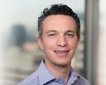 ChryonHego Goes With Garcia As CEO
