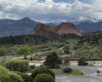 Greeley Grabs A Colorado Springs FM Translator